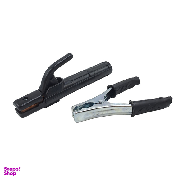 دستگاه جوش 300 آمپر ادون مدل ARC_300 mini