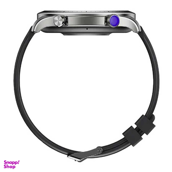 ساعت هوشمند ریورسانگ مدل Motive 9 Pro SW901