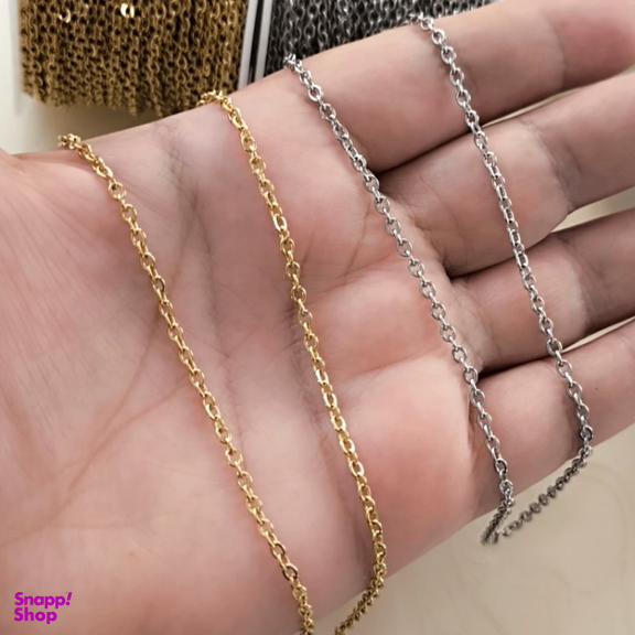 گردنبند زنانه دلبر مدل انار دست ساز کد 09