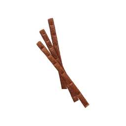 تشویقی مدادی سگ دین بست کد 8 بسته 8 عددی