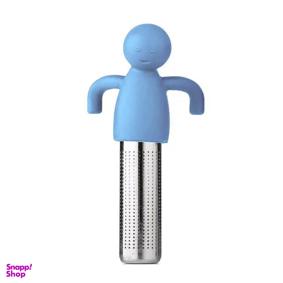 صافی چای جی فی نی مدل 0020