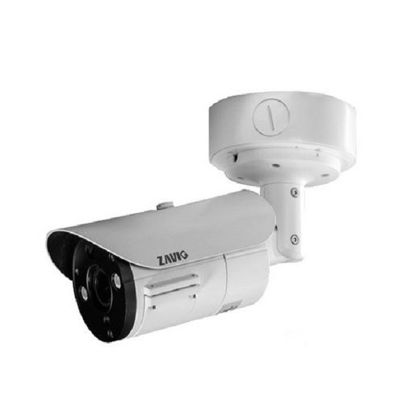دوربین امنیتی 3 مگاپیکسل تحت شبکه زاویو مدل Zavio B6330