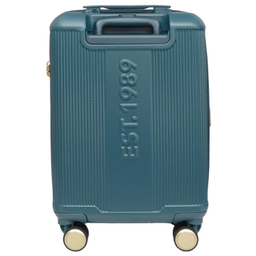 ست چمدان دی کی ان وای مدل CS3 CENTER STAGE مجموعه سه عددی