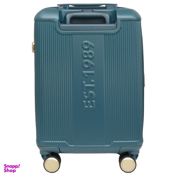 ست چمدان دی کی ان وای مدل CS3 CENTER STAGE مجموعه سه عددی