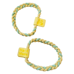 کش مو دخترانه کد 101 بسته 2 عددی