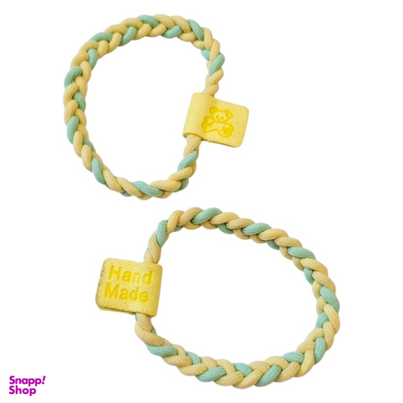 کش مو دخترانه کد 101 بسته 2 عددی