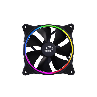 فن خنک کننده مخصوص بازی تسکو مدل GFAN 330