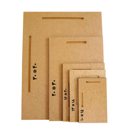 تابلو شاسی طرح labubu کد 83