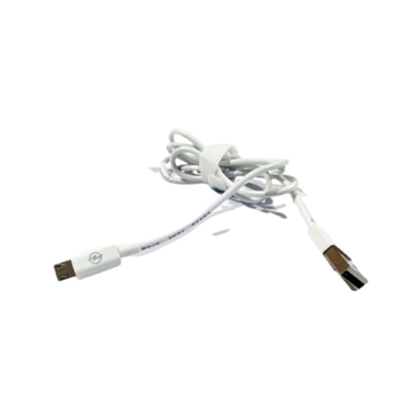 کابل شارژ میکرو موکسوم مدل 2.4A