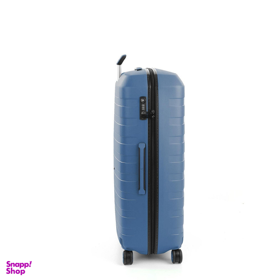 چمدان رونکاتو مدل Box 2.0 کد 5541 سایز بزرگ