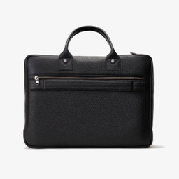 کیف اداری چرم مشهد مدل A5600