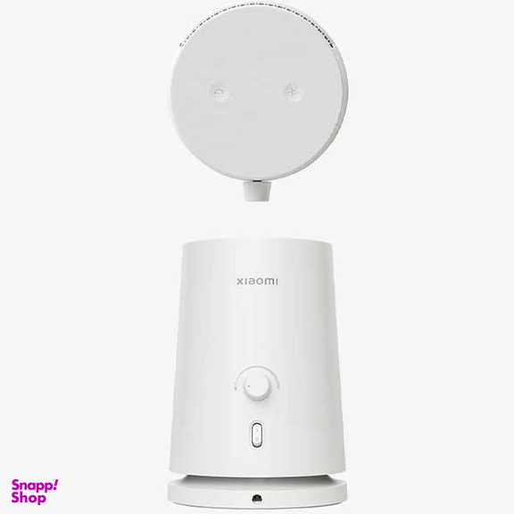 بخاری برقی شیائومی مدل Desktop Heater EU ZMNFJ01YMEU