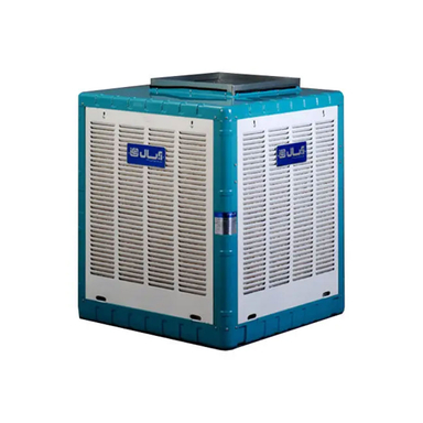 کولر آبی خروجی از بالا آبسال (Aabsal) مدل AC48