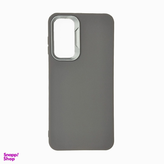 کاور گوشی موبایل موبایل فشن کد 5515 مناسب سامسونگ Galaxy A14