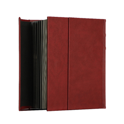 آلبوم عکس مدل مگنتی 2