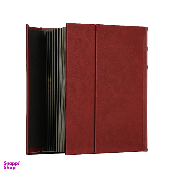 آلبوم عکس مدل مگنتی 2