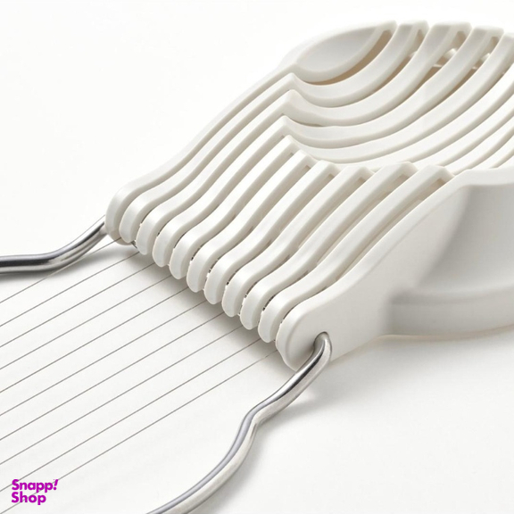 اسلایسر تخم مرغ ایکیا کد 906.051.23