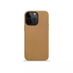 کاور کی -زد دو مدل Noble Collection مناسب برای گوشی موبایل اپل iPhone 13 / 14
