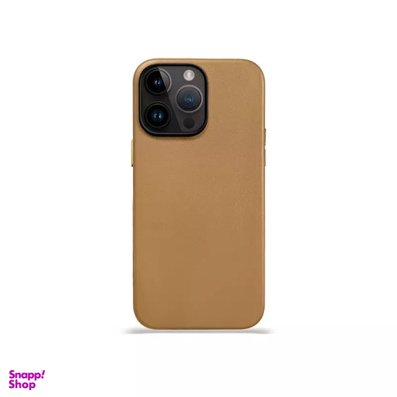 کاور کی -زد دو مدل Noble Collection مناسب برای گوشی موبایل اپل iPhone 13 / 14