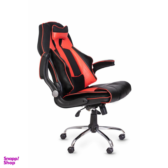 صندلی گیمینگ کد a02