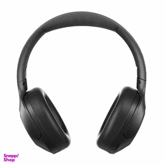 ایرفون بی سیم بلوتوثی کیو سی وای مدل H3 Lite