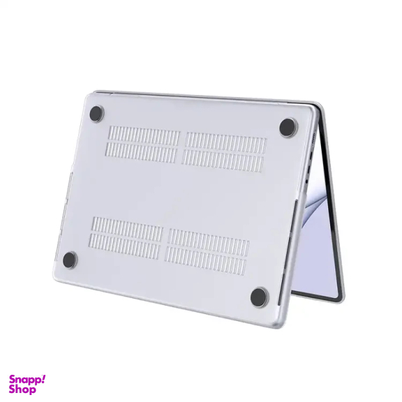 کاور محافظ لپ تاپ لنشن مدل PRO14N مناسب سایز 14 اینچ