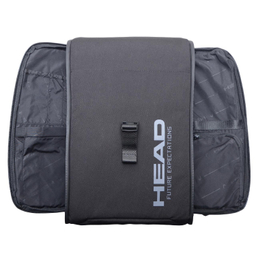 کوله پشتی هد مدل HB0392