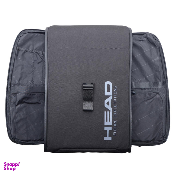 کوله پشتی هد مدل HB0392