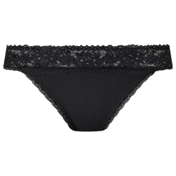 شورت زنانه اسمارا کد 005 مجموعه 5 عددی