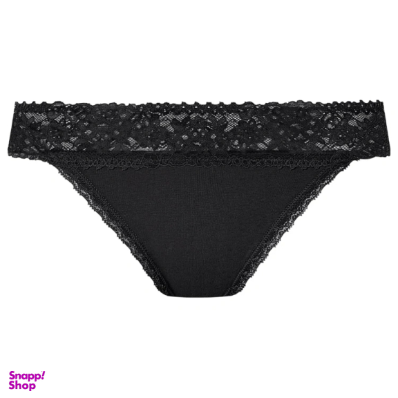 شورت زنانه اسمارا کد 005 مجموعه 5 عددی