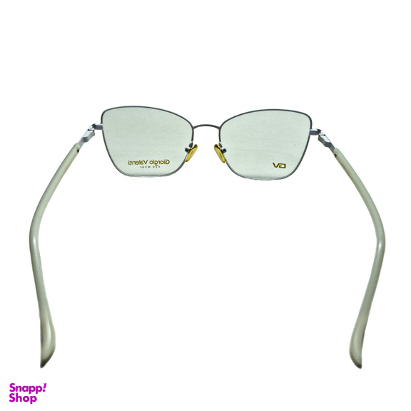 فریم عینک طبی زنانه جورجیو ولنتی مدل GV-5546