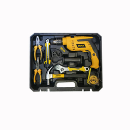 ابزار همه کاره زیدار کد 2064