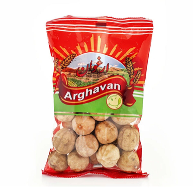 لیمو عمانی ارغوان وزن 125 گرم