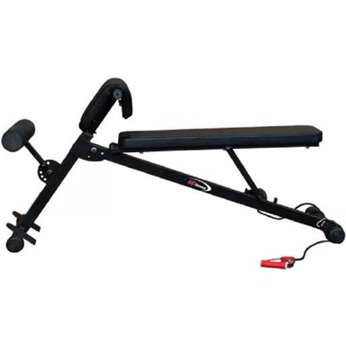 میز تناسب اندام مدل Magical Bench LS-40