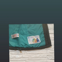 جلیقه ورزشی زنانه ترسپس مدل Tr2030