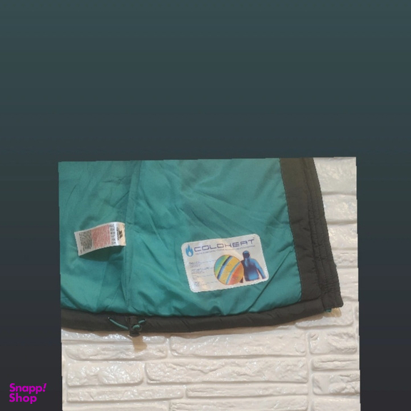 جلیقه ورزشی زنانه ترسپس مدل Tr2030