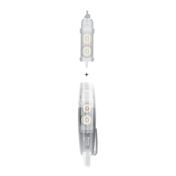یدک غلط گیر نواری سی کلاس مدل CCT-78R
