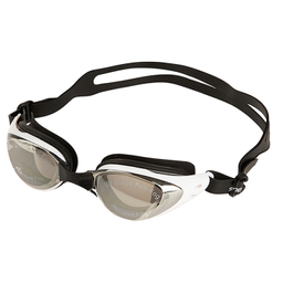 عینک شنا اسپیدو مدل ضدآب کد Anti-Fog