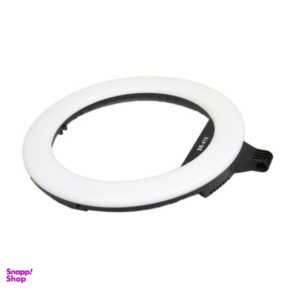 رینگ لایت سی یرا مدل SR 416 کد 19631