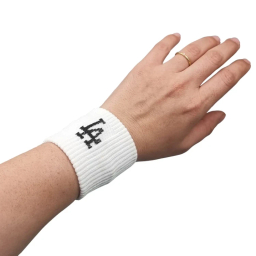 مچ بند ورزشی مدل GS-m-opt-87345 مجموعه دو عددی