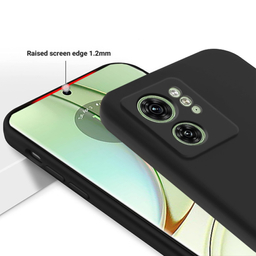 کاور گوشی موبایل استرانگ مدل CASE Pro مناسب برای موتورولا MOTO Edge 40