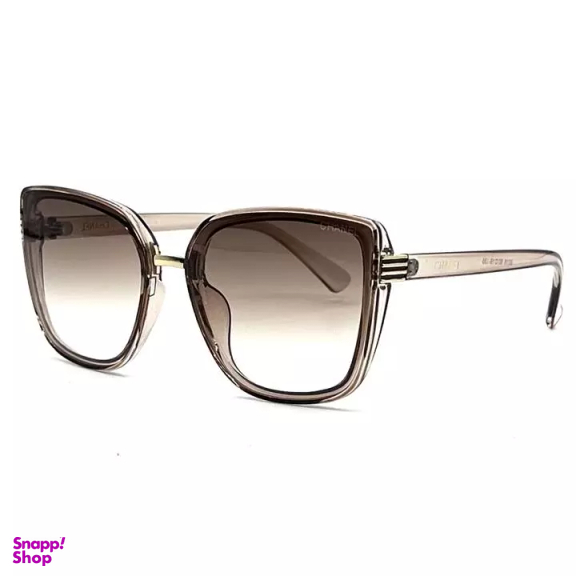 عینک آفتابی زنانه مدل Ch 8016