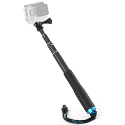 پایه نگهدارنده دوربین گوپرو مدل Easy Go Monopod