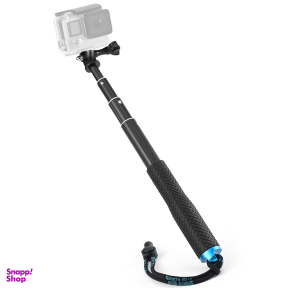 پایه نگهدارنده دوربین گوپرو مدل Easy Go Monopod