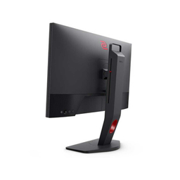 مانیتور 24 اینچ بنکیو مدل ZOWIE XL2411K