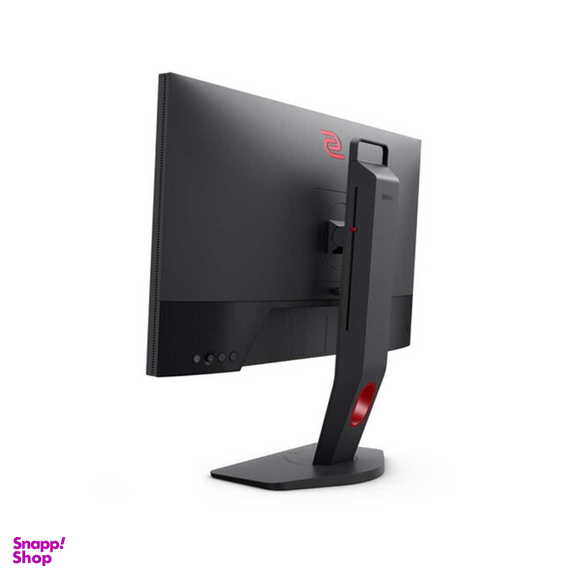 مانیتور 24 اینچ بنکیو مدل ZOWIE XL2411K