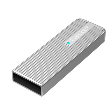 دانگل بلوتوث خودرو ارلدام مدل ET-BR23