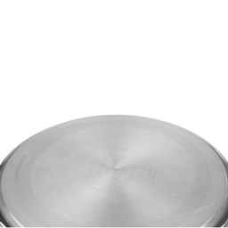 ماهیتابه پارس استیل کد 240