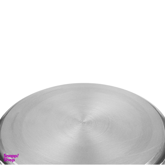 ماهیتابه پارس استیل کد 240