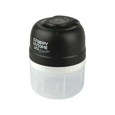 مینی خردکن شارژی هپی هوم کد 360